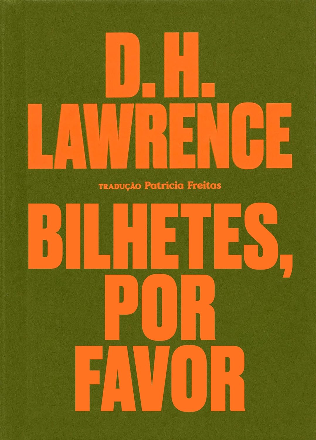 capítulo por capítulo baixar Bilhetes, por favor