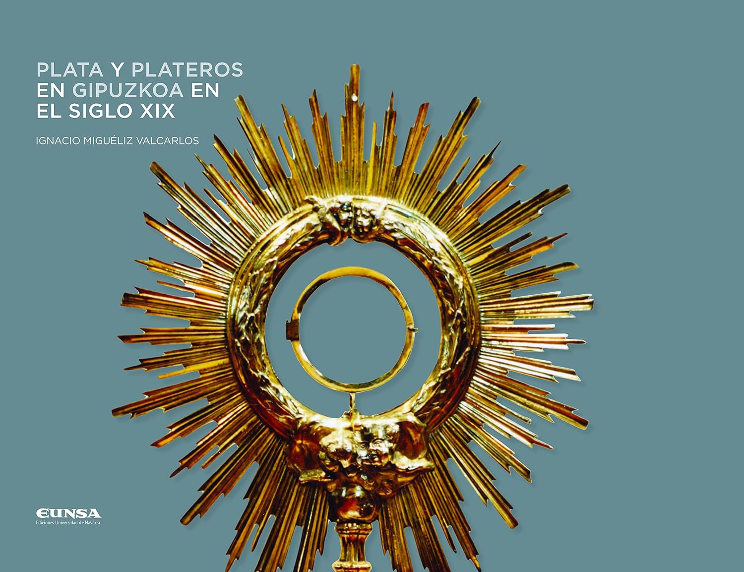Plata y plateros en Gipuzkoa en el siglo XIX baixar livro de graça