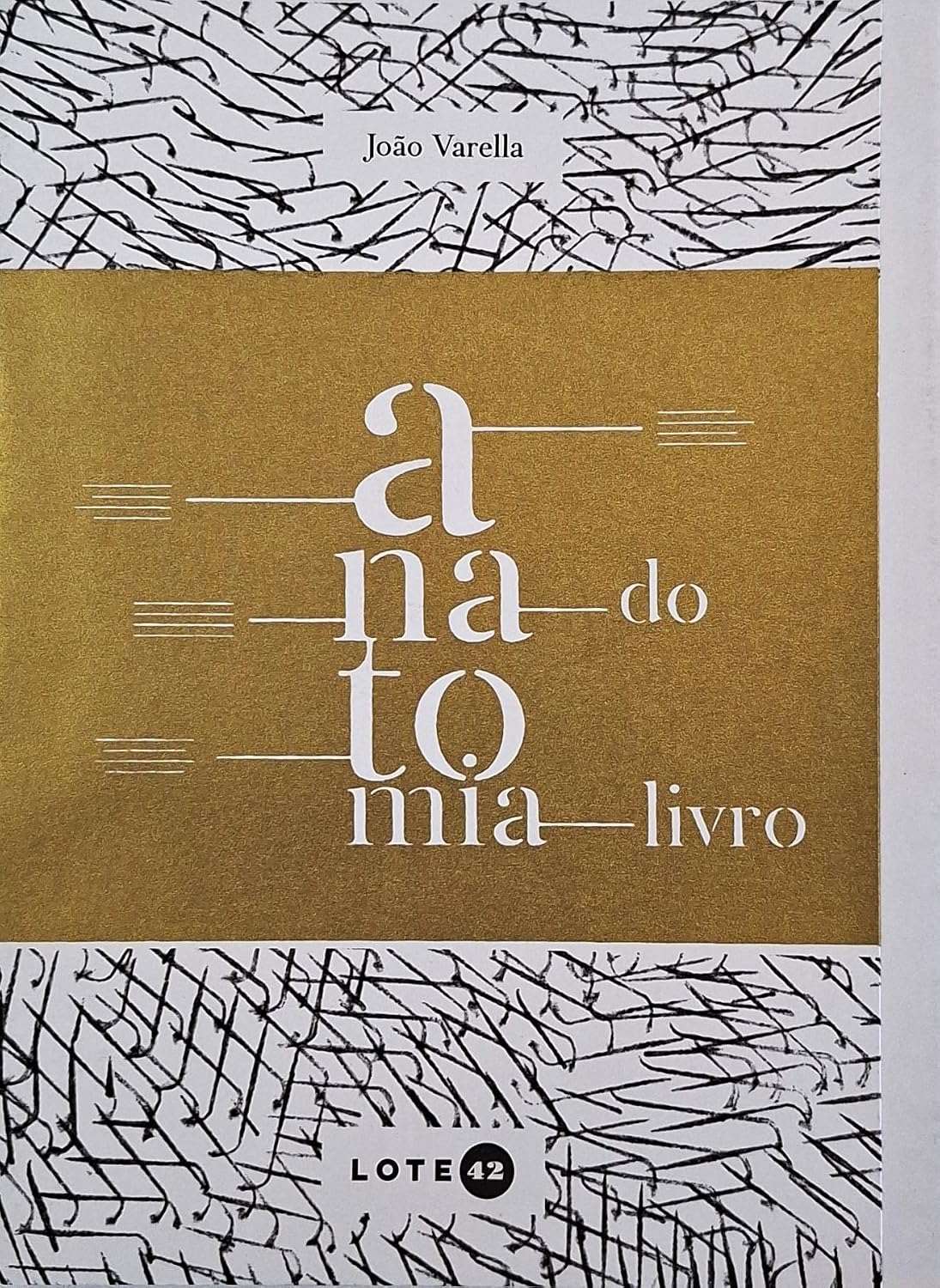 capítulo por capítulo baixar Anatomia do livro
