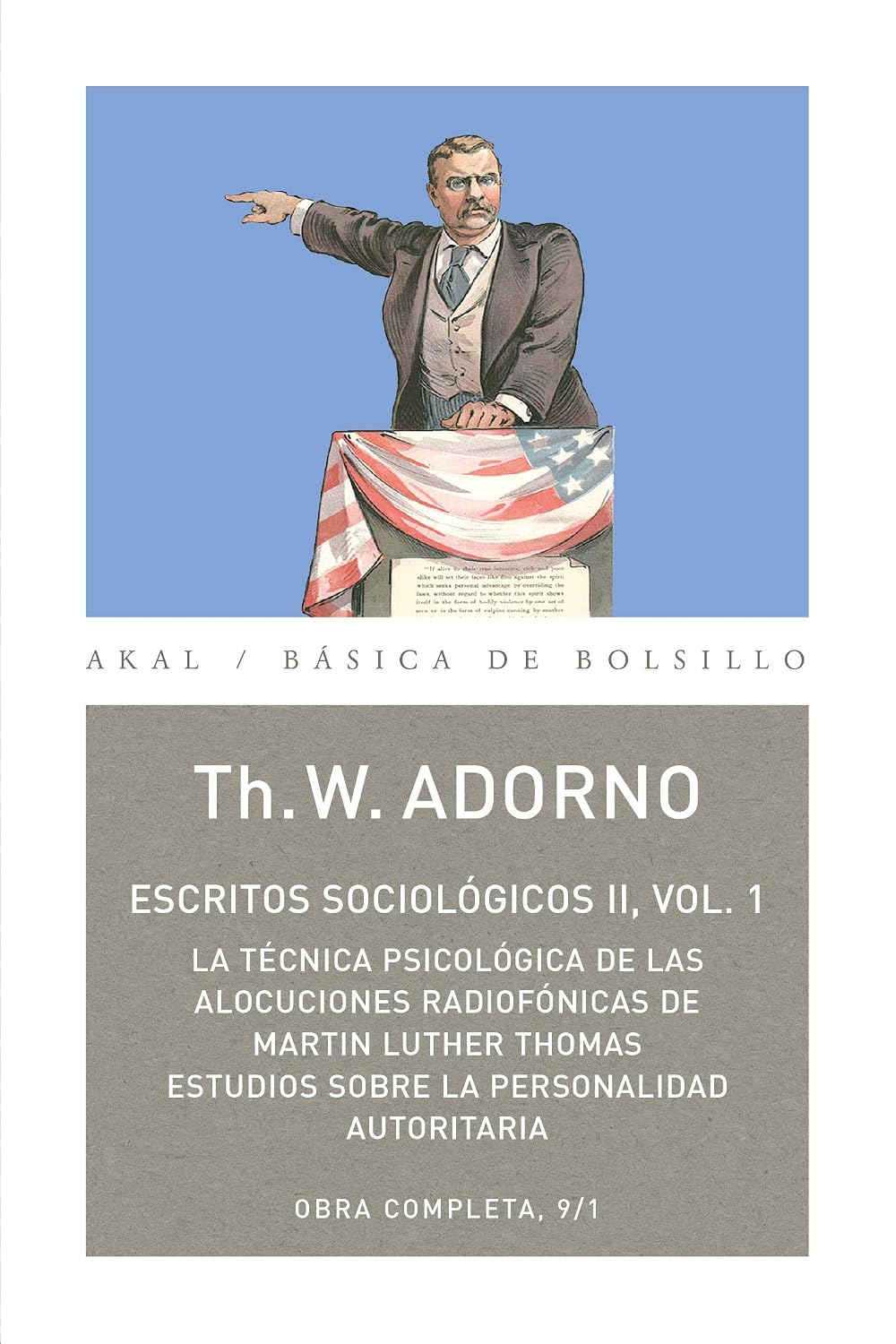 ler totalmente Escritos Sociológicos II. Vol. 1. Obra completa 9/1 (Básica de Bolsillo nº 69) (Spanish Edition)
