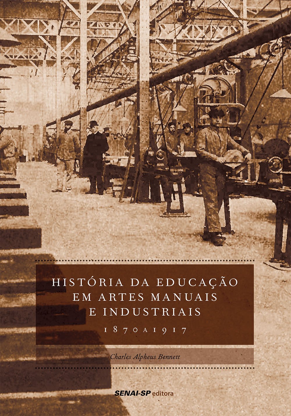 capítulo por capítulo baixar História da Educação em Artes Manuais e Industriais