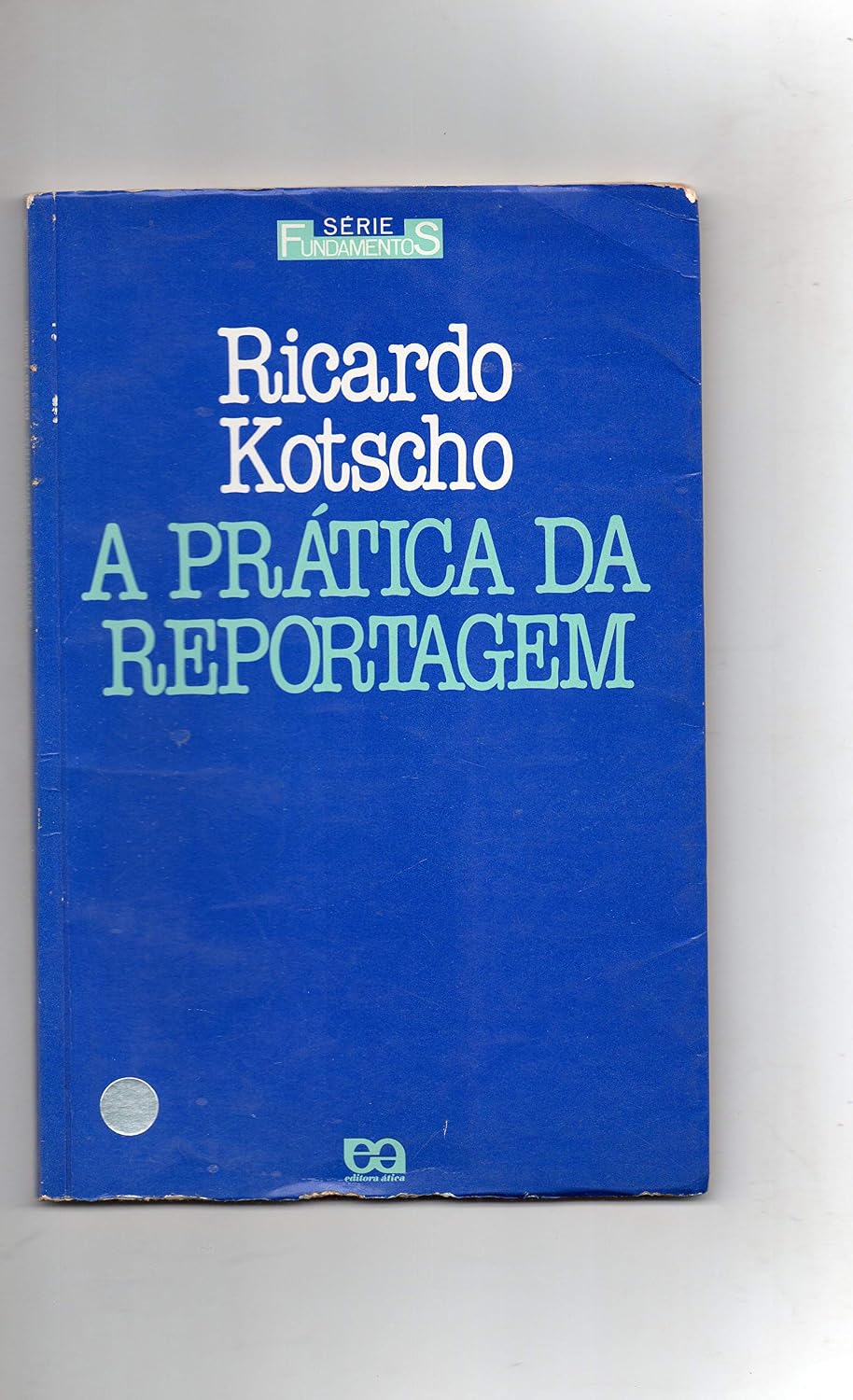 A Prática da Reportagem baixar o livro de graça