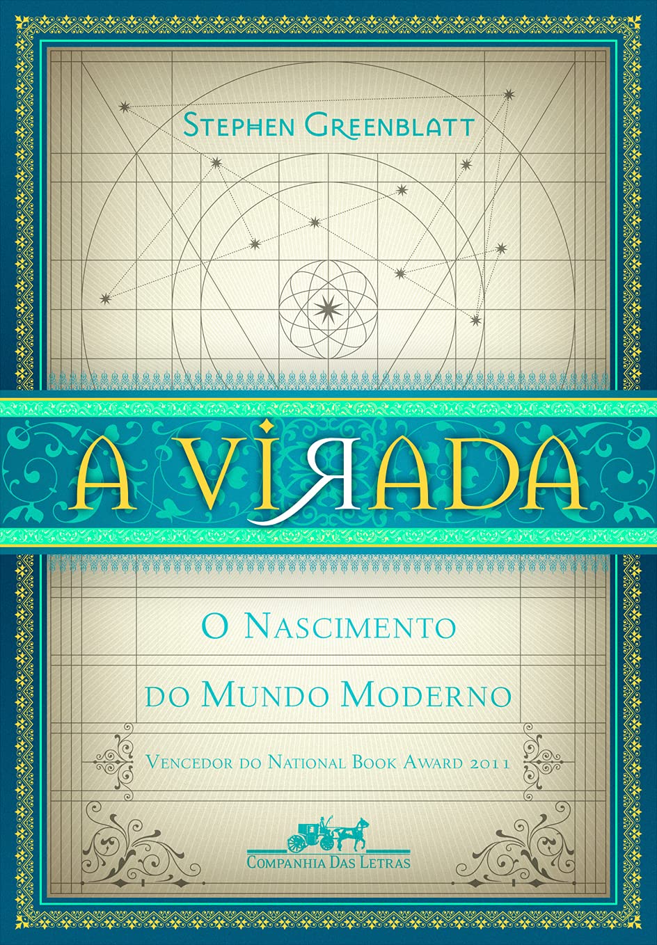 A virada baixar livro de graça