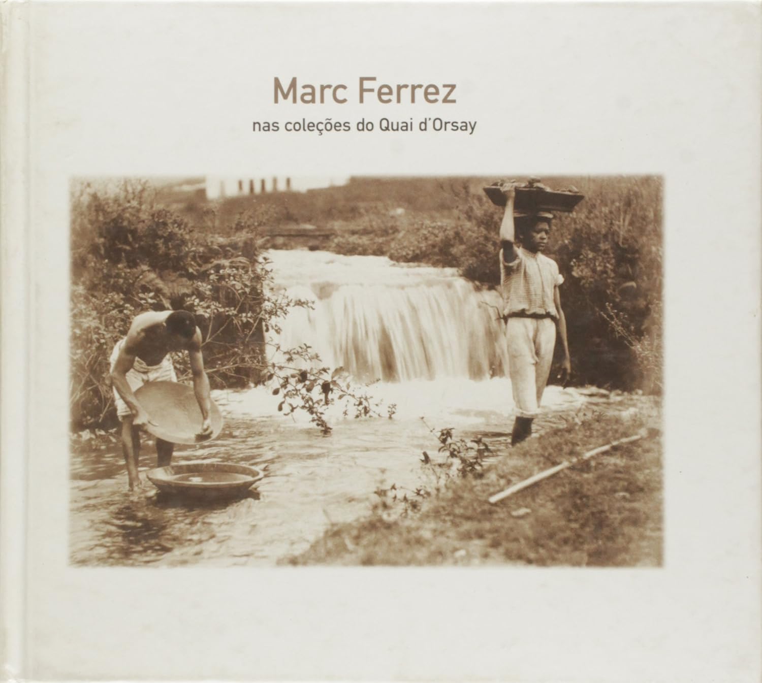 capítulo por capítulo baixar Marc Ferrez