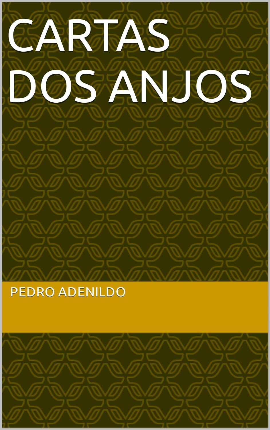 ler totalmente CARTAS DOS ANJOS
