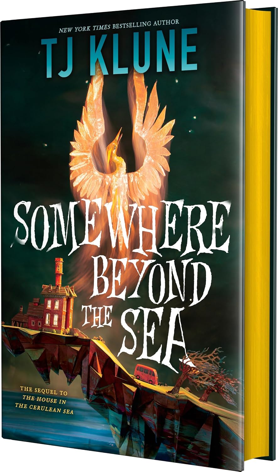 Somewhere Beyond the Sea: 2 baixar livro de graça