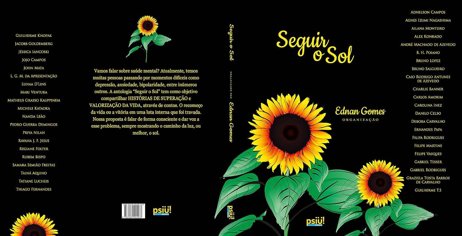 SEGUIR O SOL baixar livro de graça