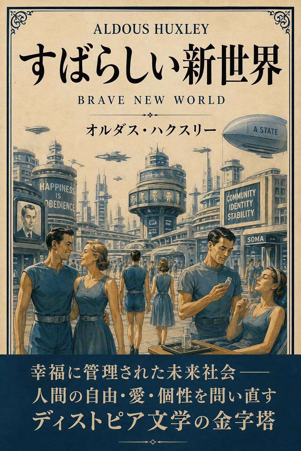 ler totalmente sdada: faga (Japanese Edition)