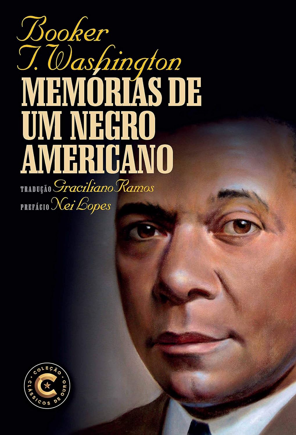 Memórias de um negro americano baixar livro de graça