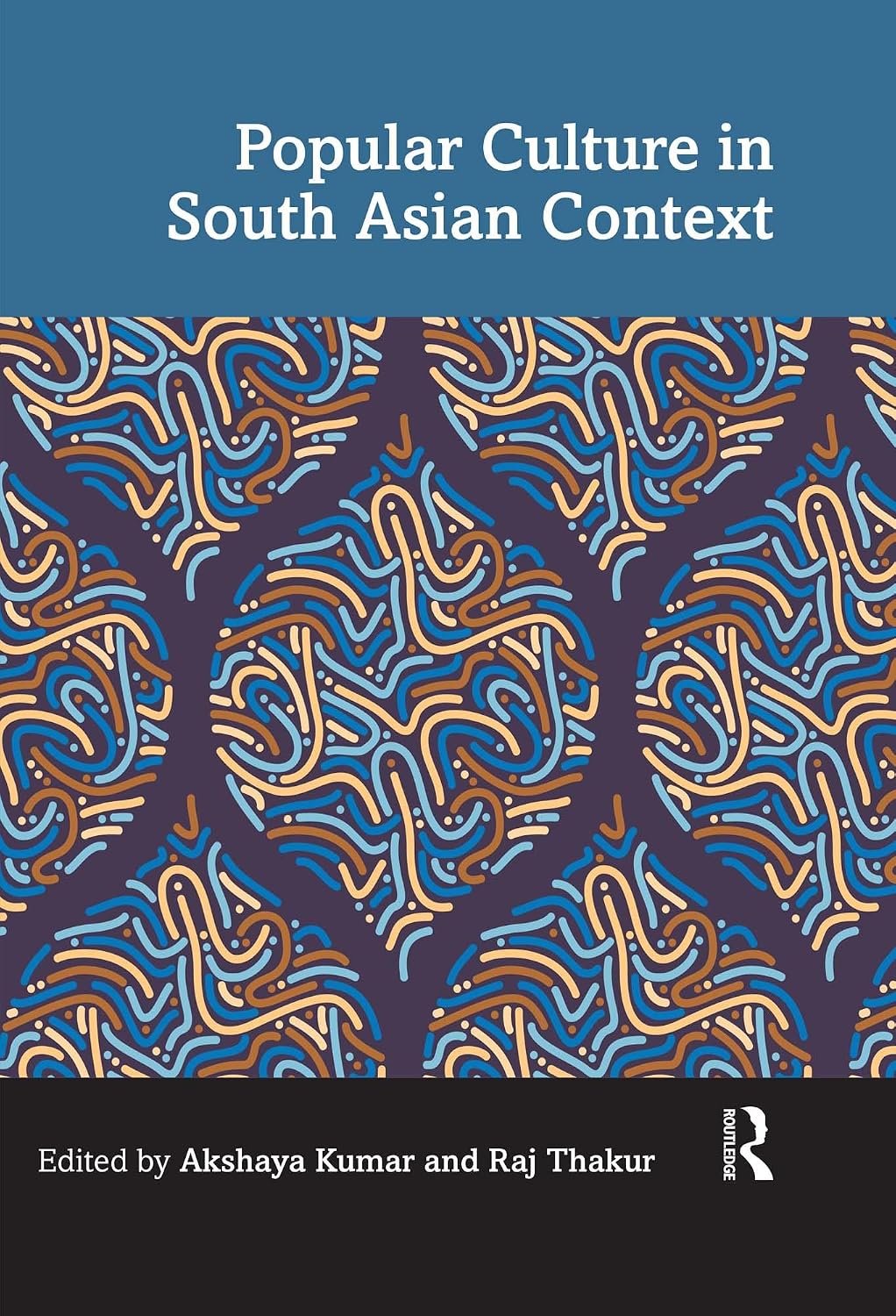 Popular Culture in South Asian Context (English Edition)