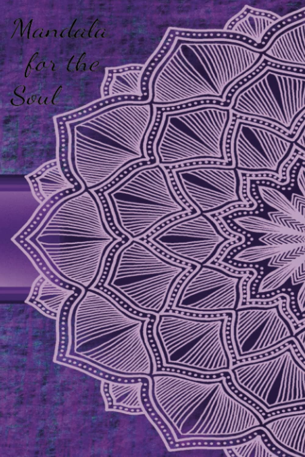 ler totalmente Mandala for the Soul - Animals