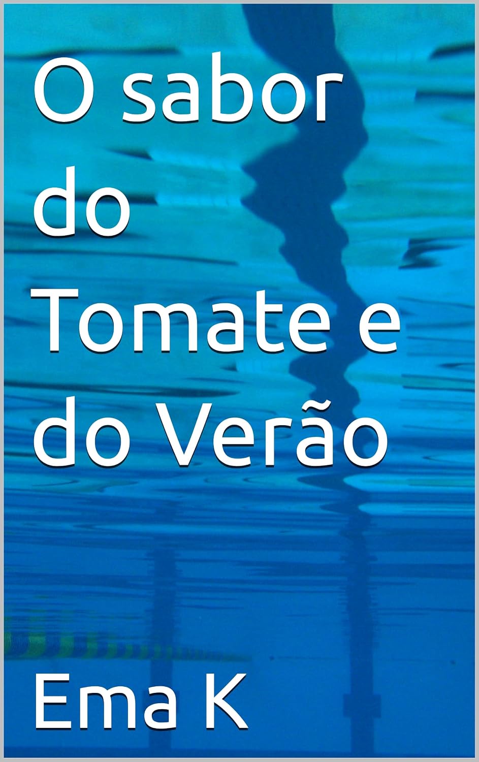 O sabor do Tomate e do Verão baixar livro de graça