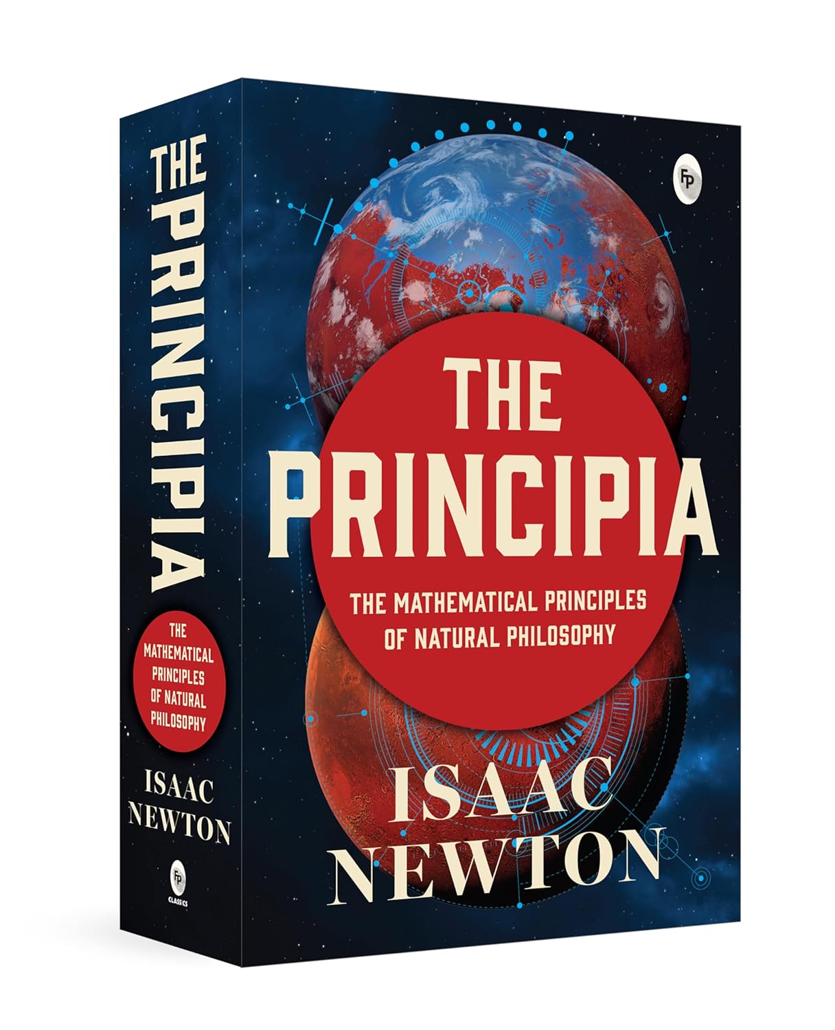 capítulo por capítulo baixar The Principia: The Mathematical Principles of Natural Philosophy