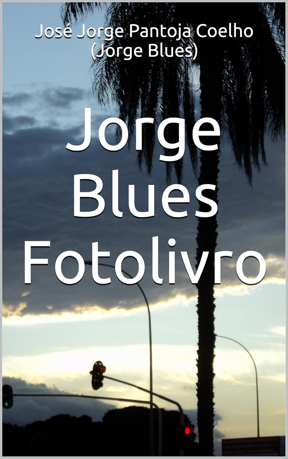 Jorge Blues Fotolivro baixar o livro de graça