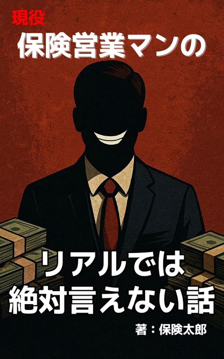 gennekihokenneigyoumannnoriarudehazettaiienaihanasi (Japanese Edition) baixar livro de graça