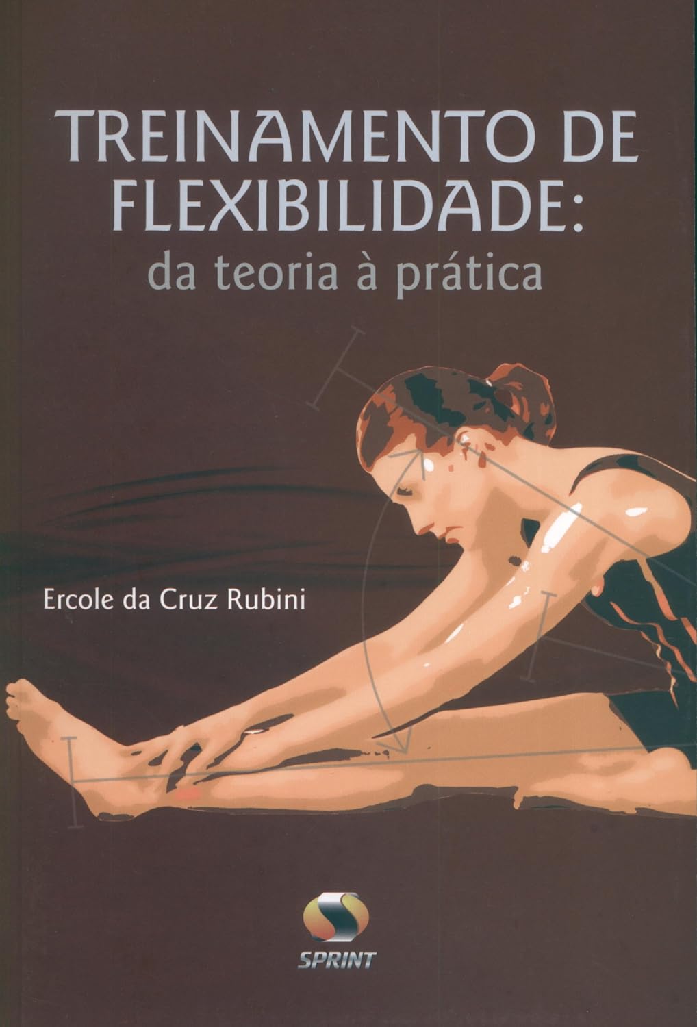 Treinamento de flexibilidade. da teoria à prática baixar livro de graça