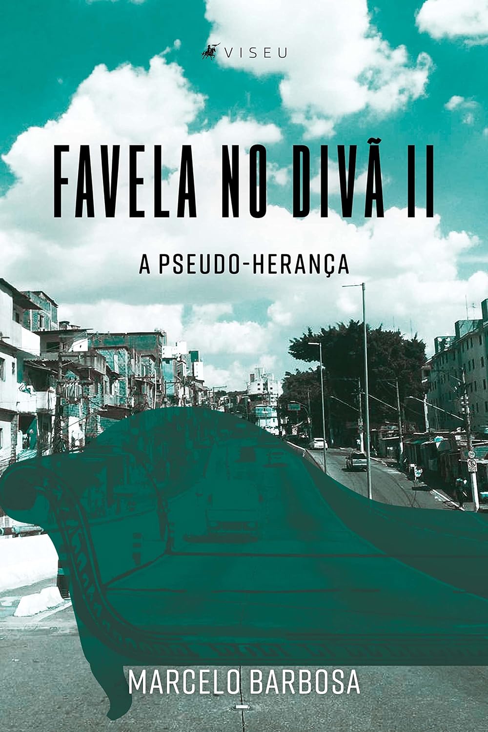 capítulo por capítulo baixar Favela no divã II