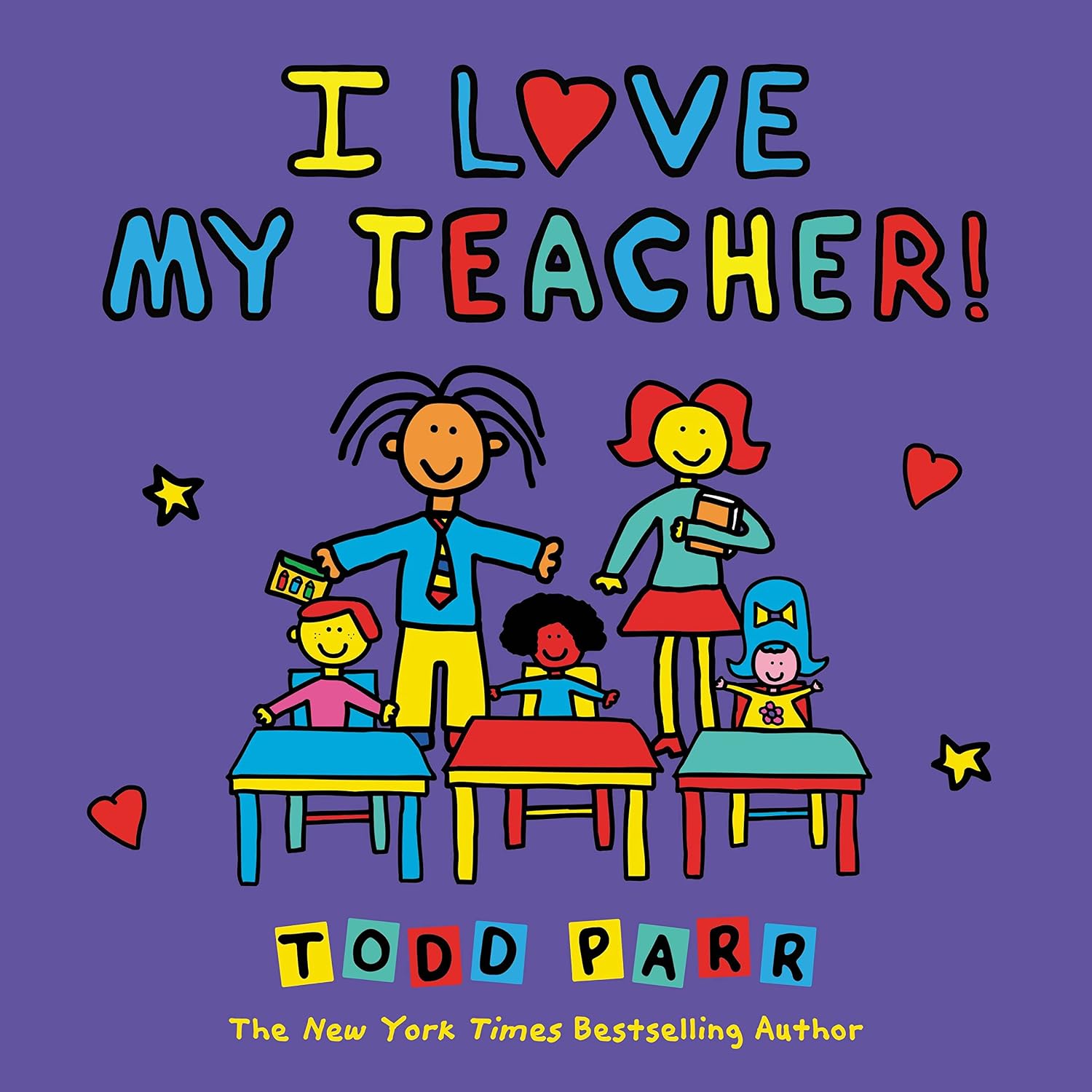 capítulo por capítulo baixar I Love My Teacher!