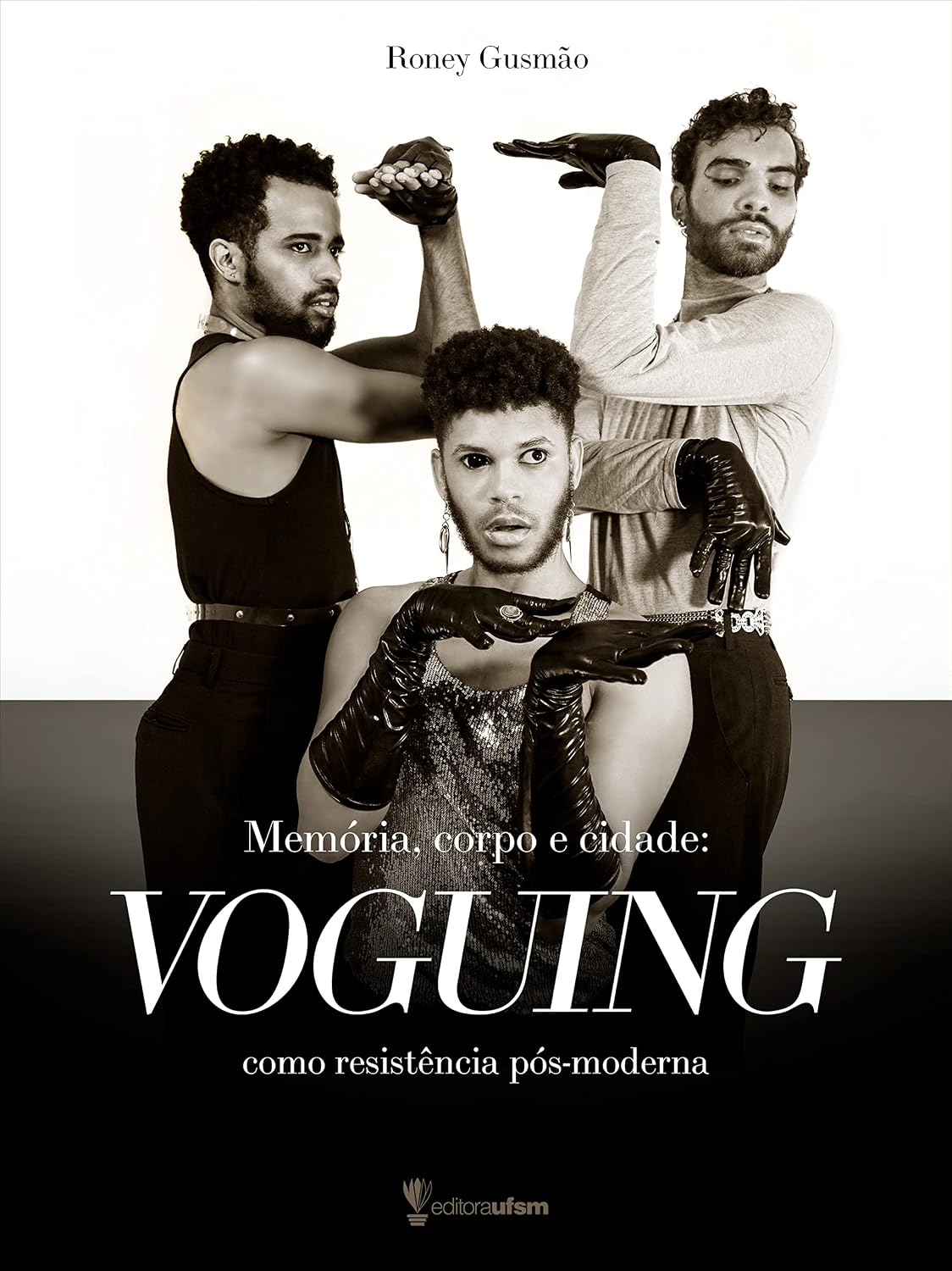 Memória, corpo e cidade: voguing como resistência pós-moderna baixar livro de graça