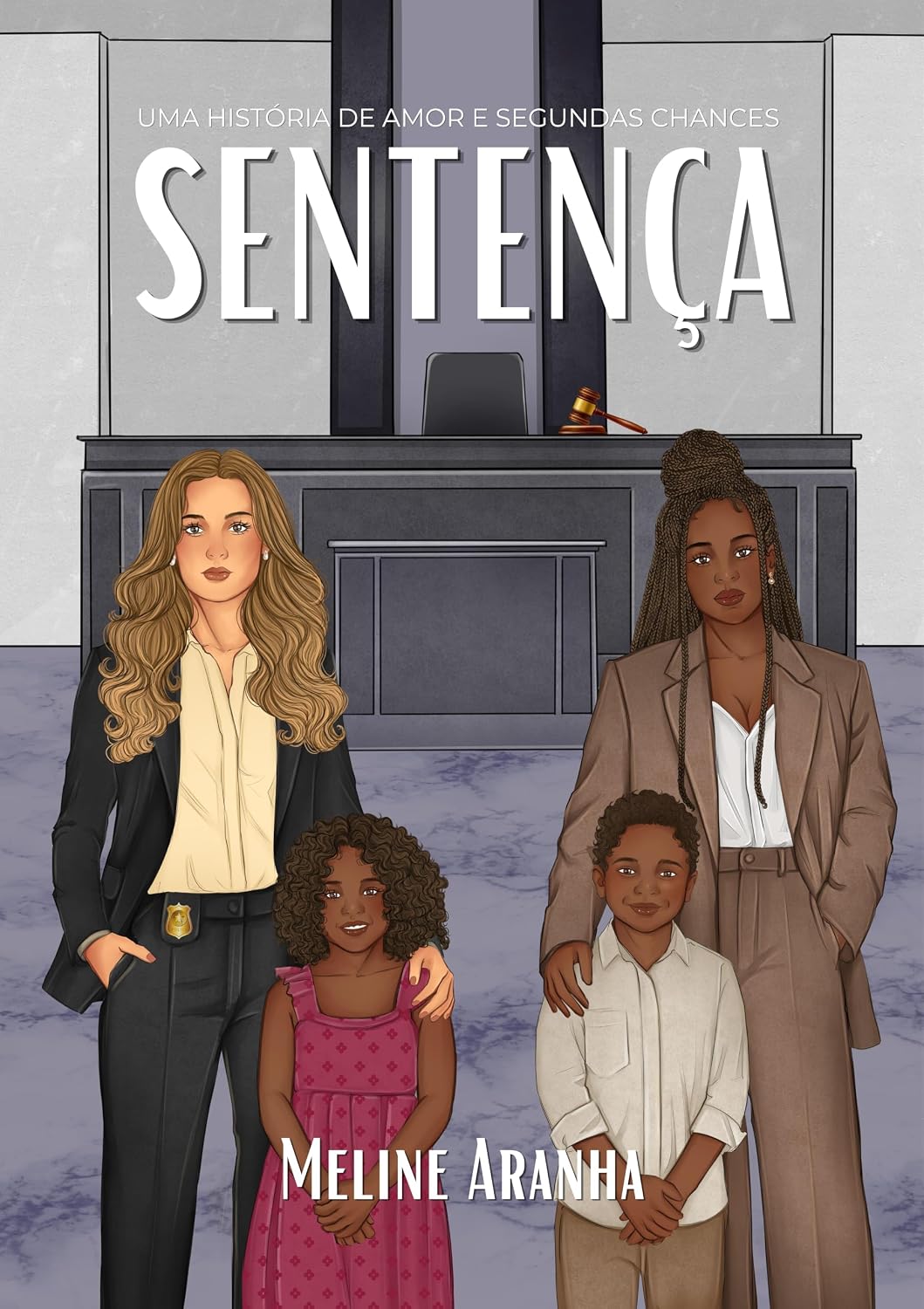 Sentença baixar o livro de graça