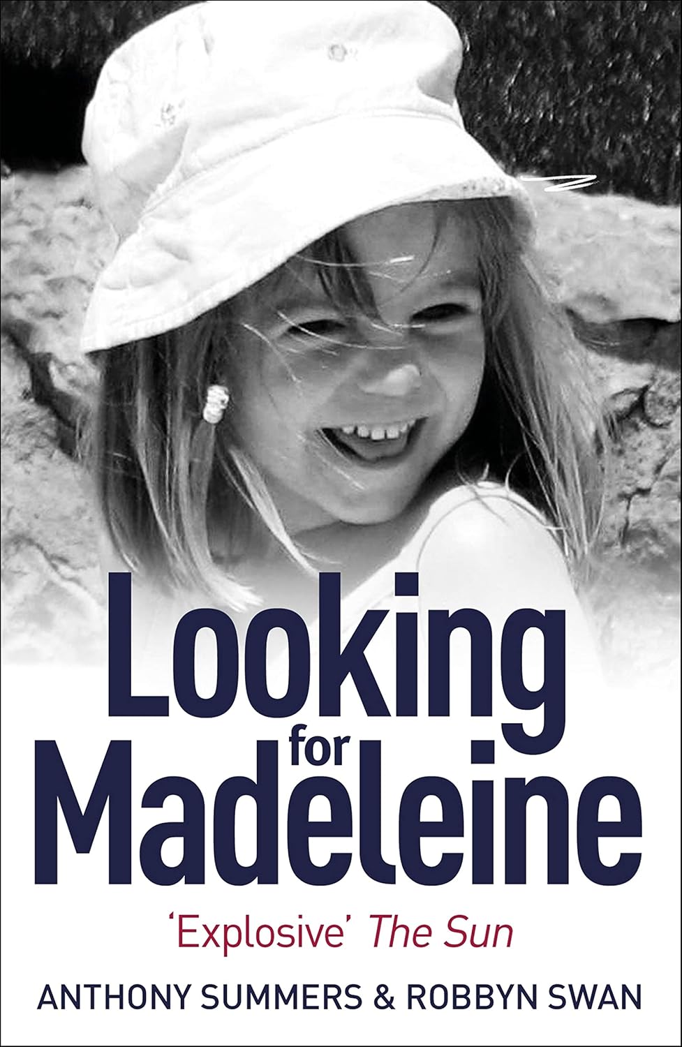 capítulo por capítulo baixar Looking For Madeleine: Updated 2019 Edition (English Edition)