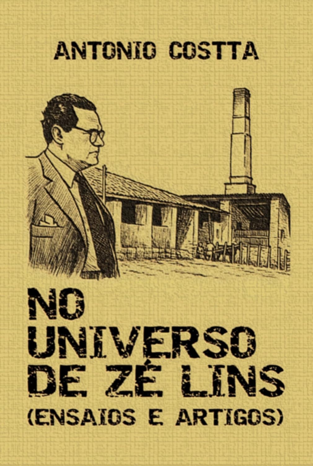 No Universo De Zé Lins baixar livro de graça