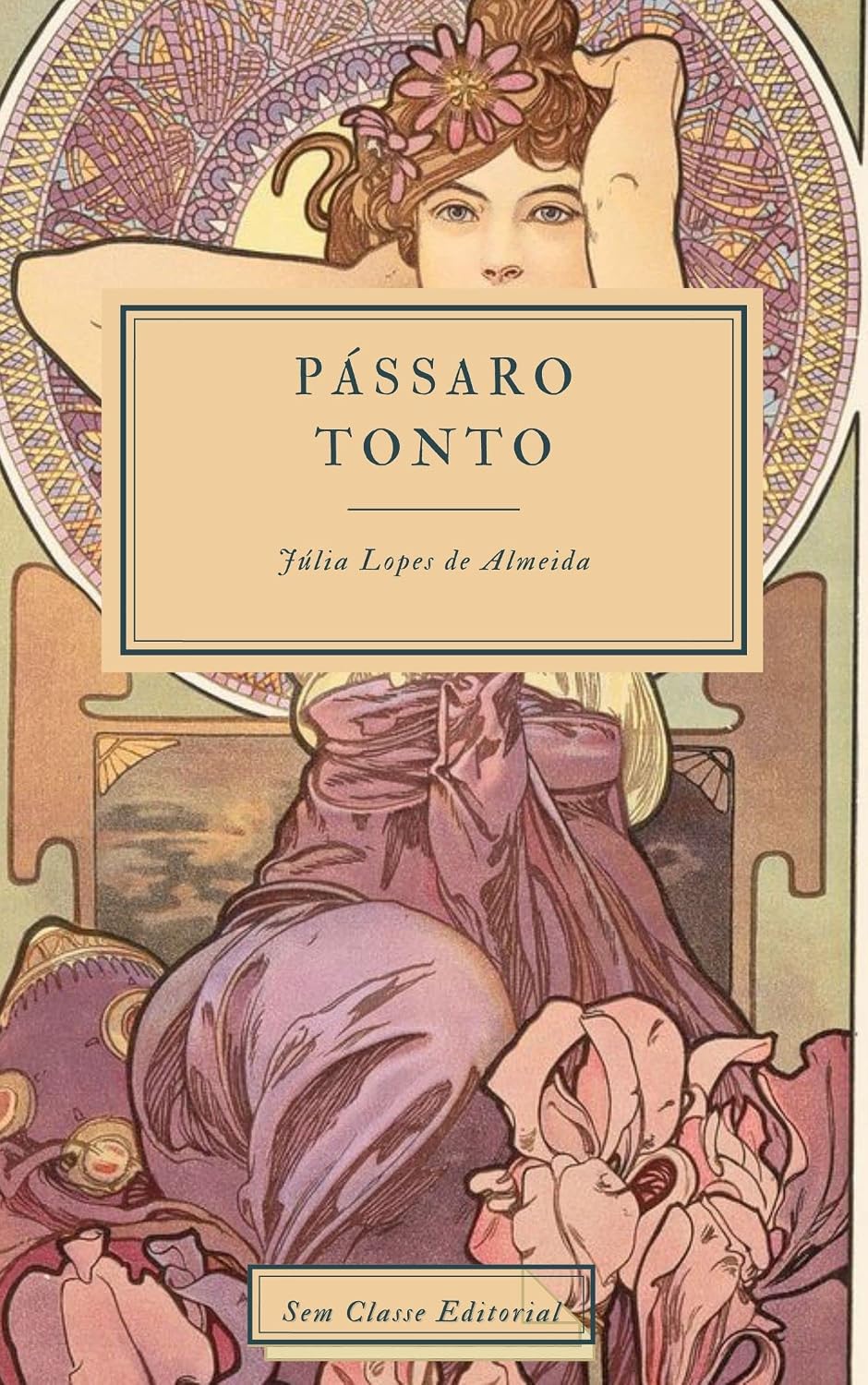 capítulo por capítulo baixar Pássaro Tonto: Edição atualizada, com introdução e notas