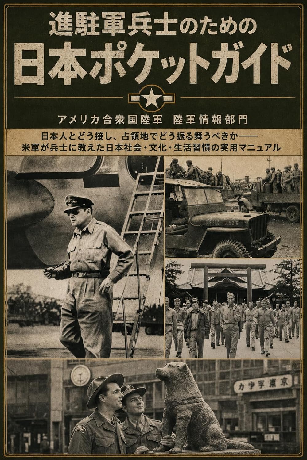 ler totalmente dadad: dada (Japanese Edition)
