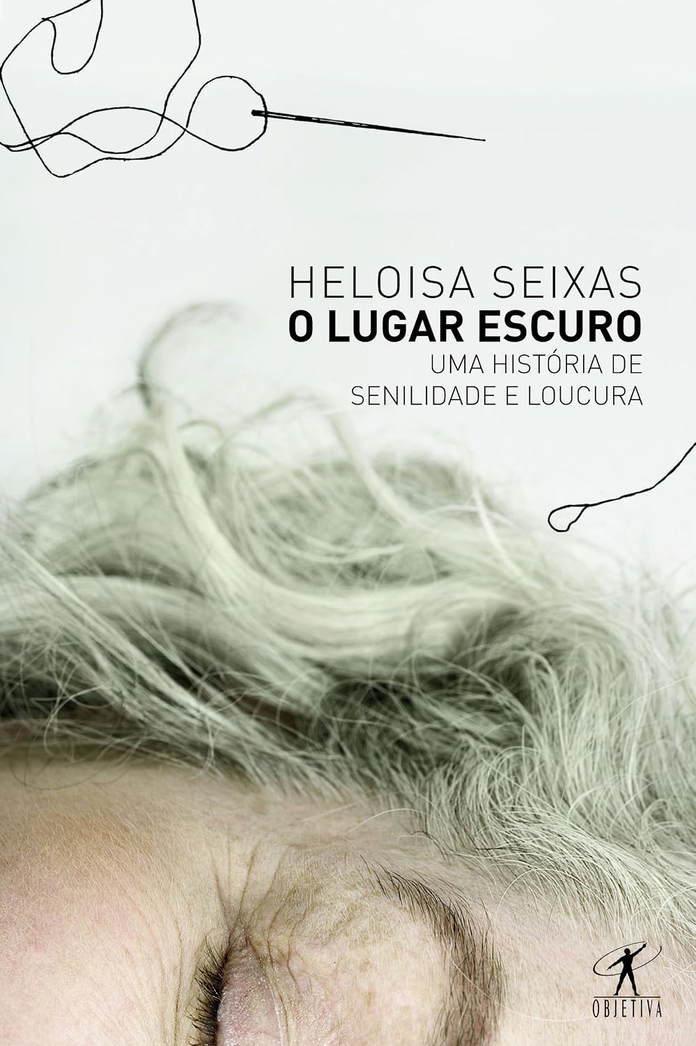 O lugar escuro baixar o livro de graça