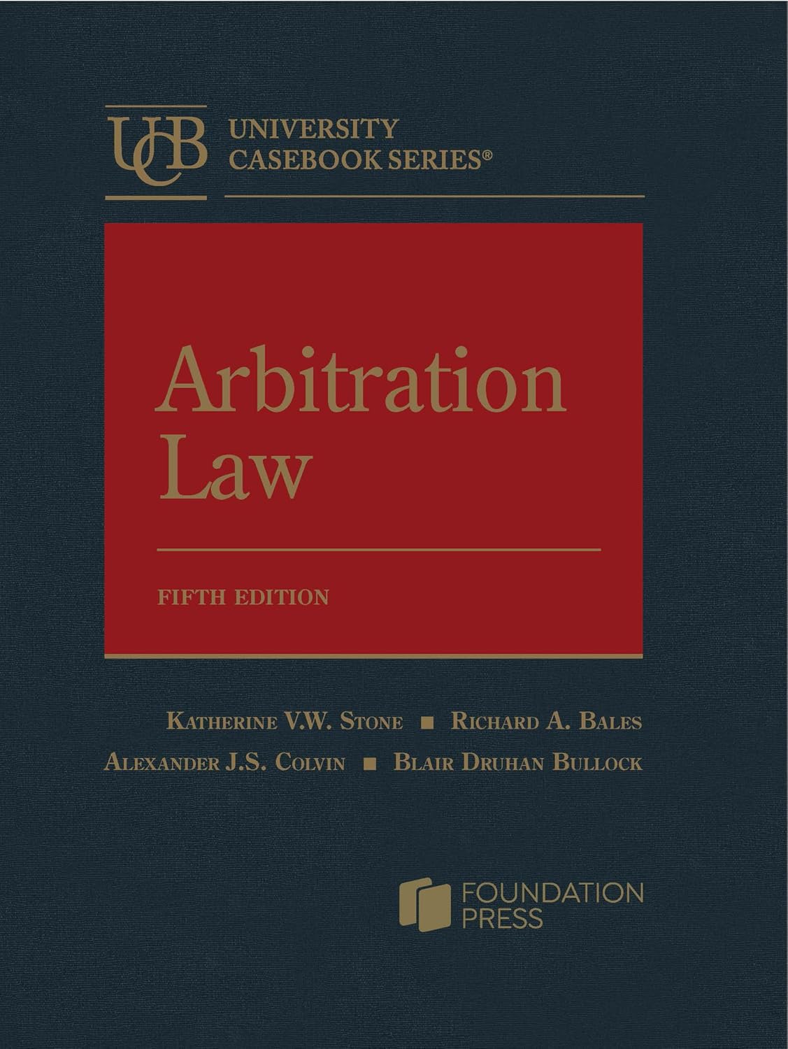 Arbitration Law baixar livro de graça