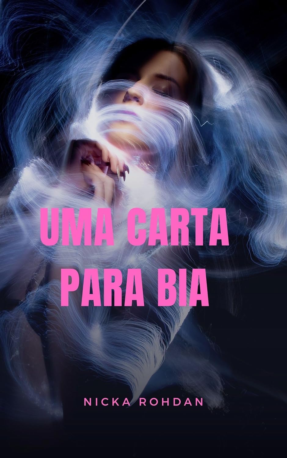 capítulo por capítulo baixar UMA CARTA PARA BIA