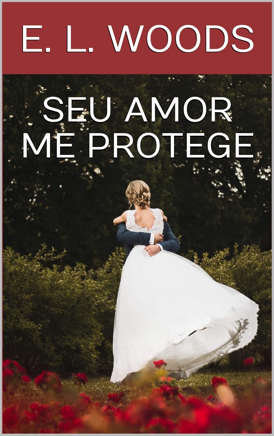 Seu Amor me Protege baixar livro de graça