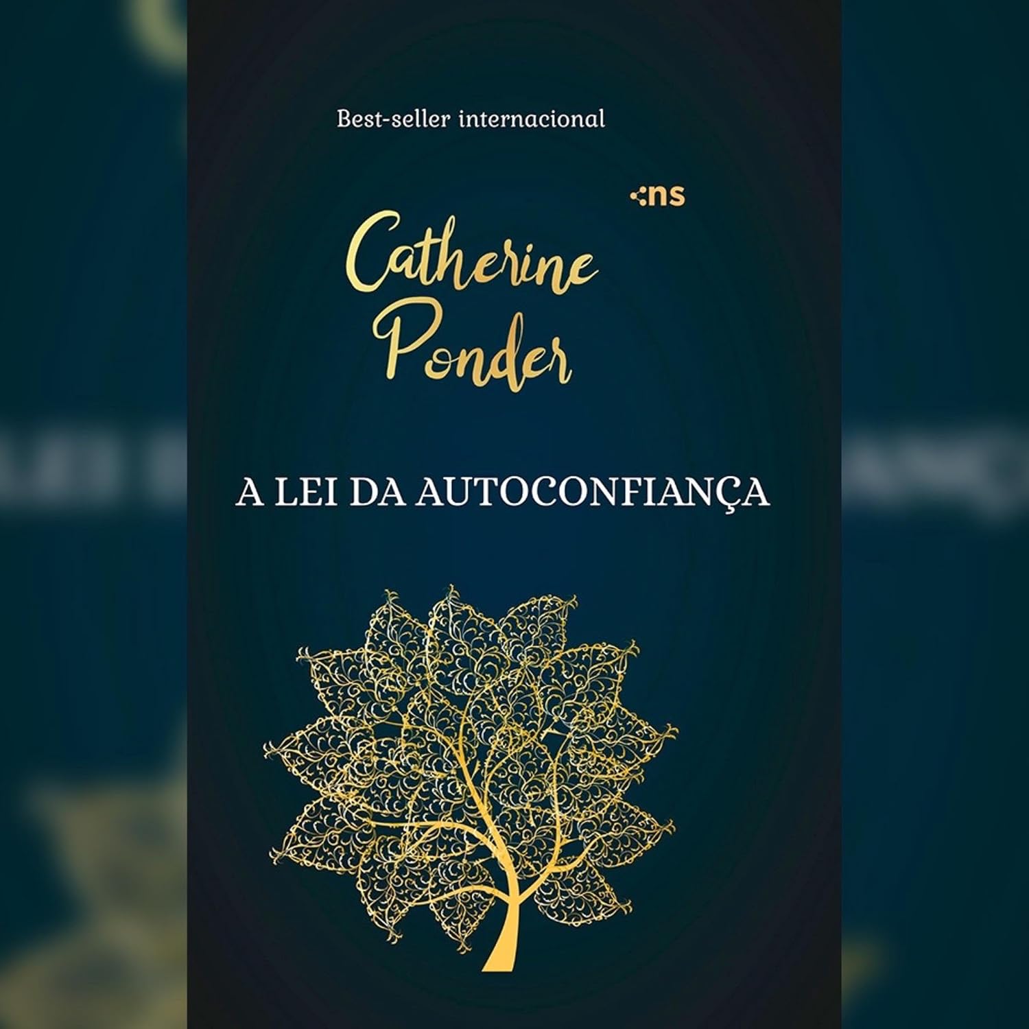 A lei da autoconfiança baixar livro de graça