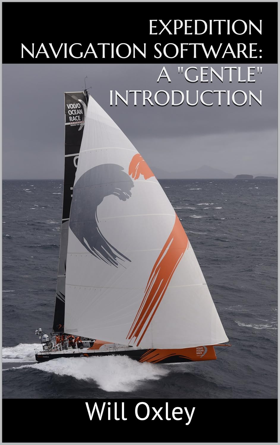 Expedition Navigation Software: A "Gentle" Introduction (English Edition) baixar livro de graça