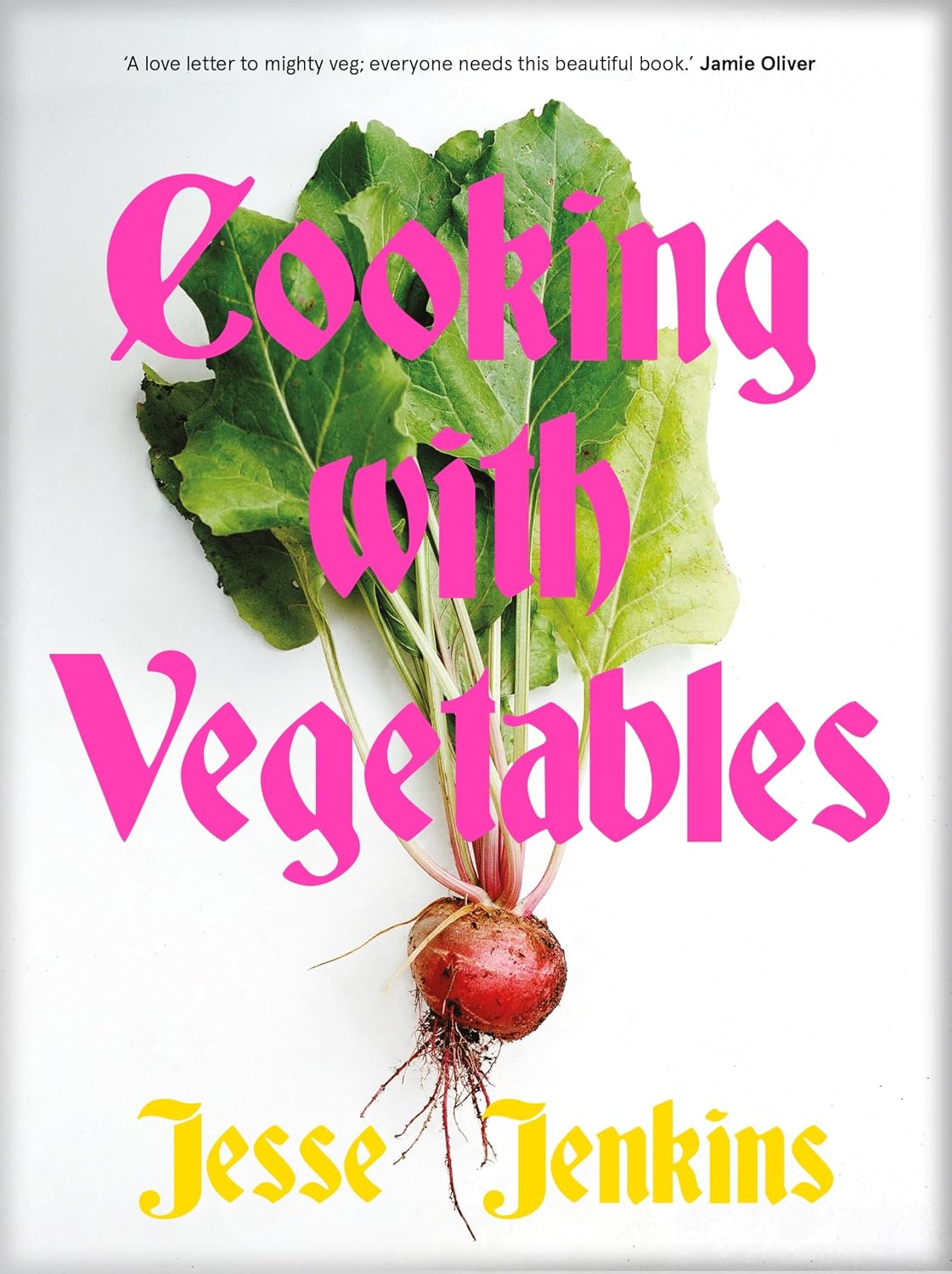 Cooking with Vegetables: The Sunday Times Bestseller baixar livro de graça