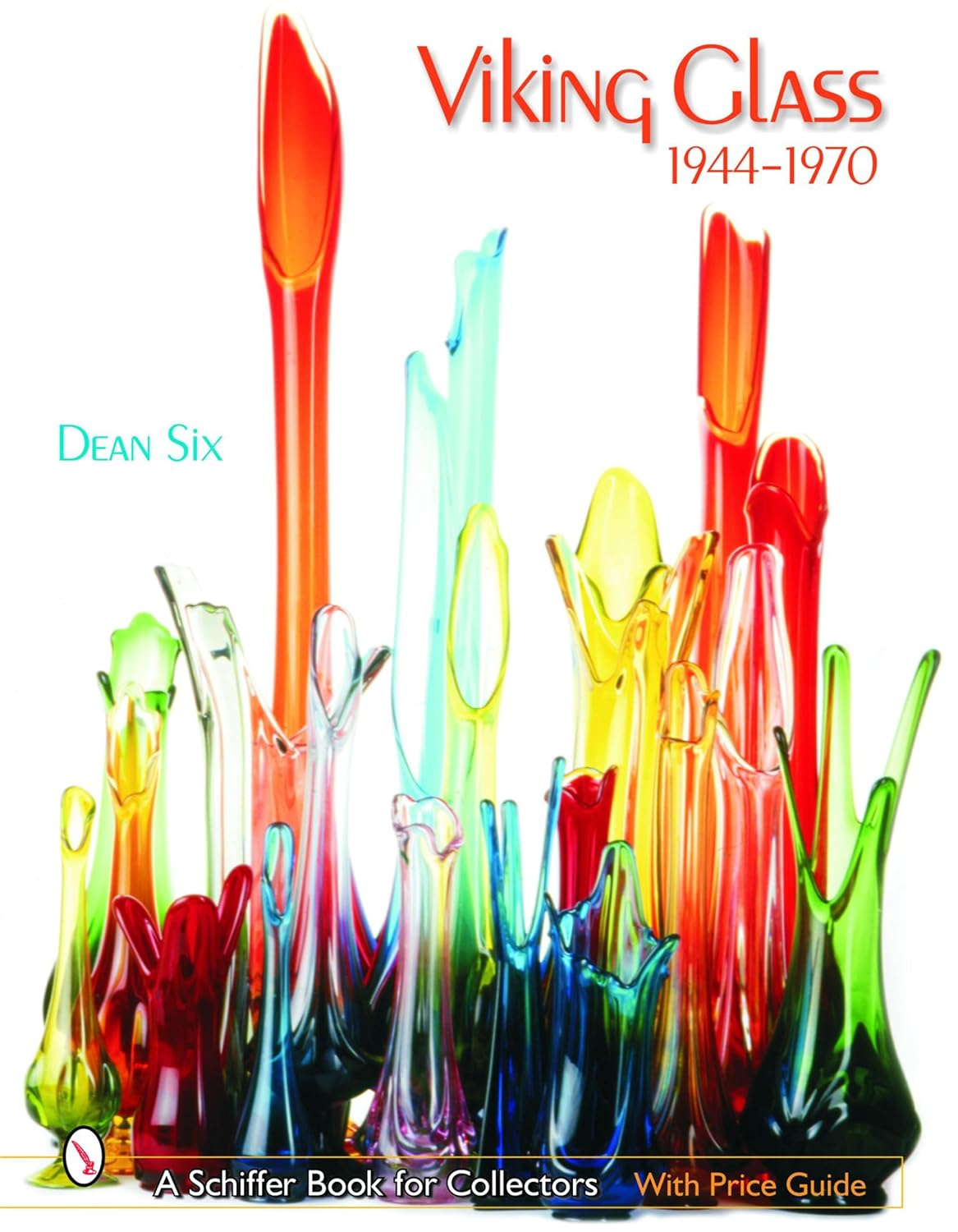 capítulo por capítulo baixar Viking Glass: 1944–1970 (English Edition)