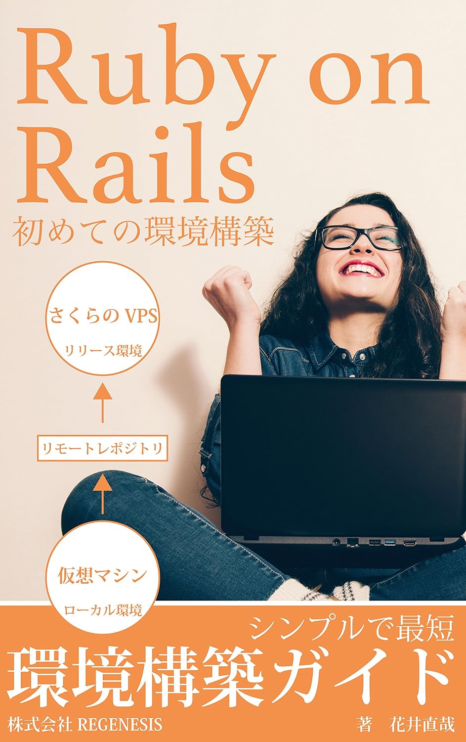 rubiionreiruzuhazimetenokankyoukoutiku: sinpurudesaitannokankyoukoutikugaido (Japanese Edition) baixar o livro de graça
