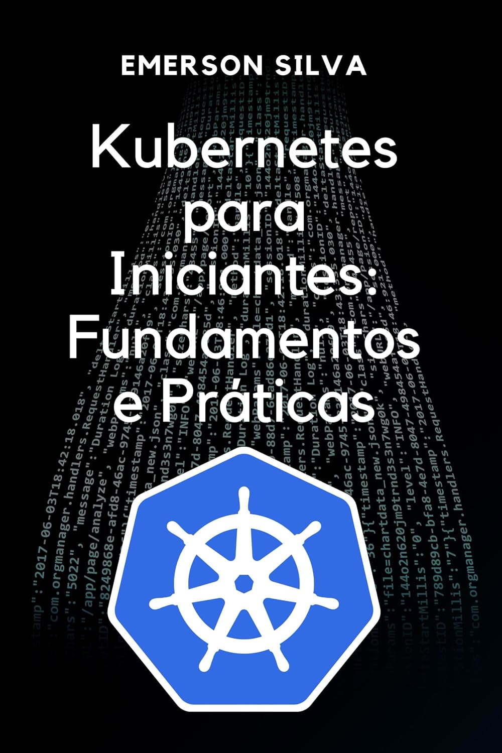 Kubernetes para Iniciantes: Fundamentos e Práticas baixar livro de graça