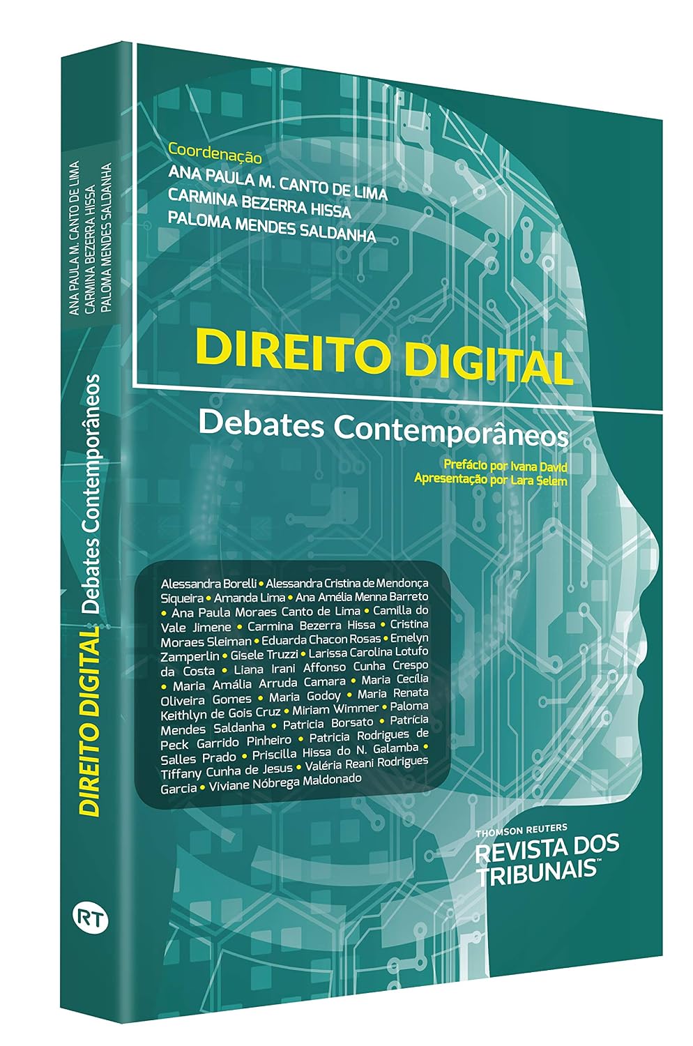 capítulo por capítulo baixar Direito Digital