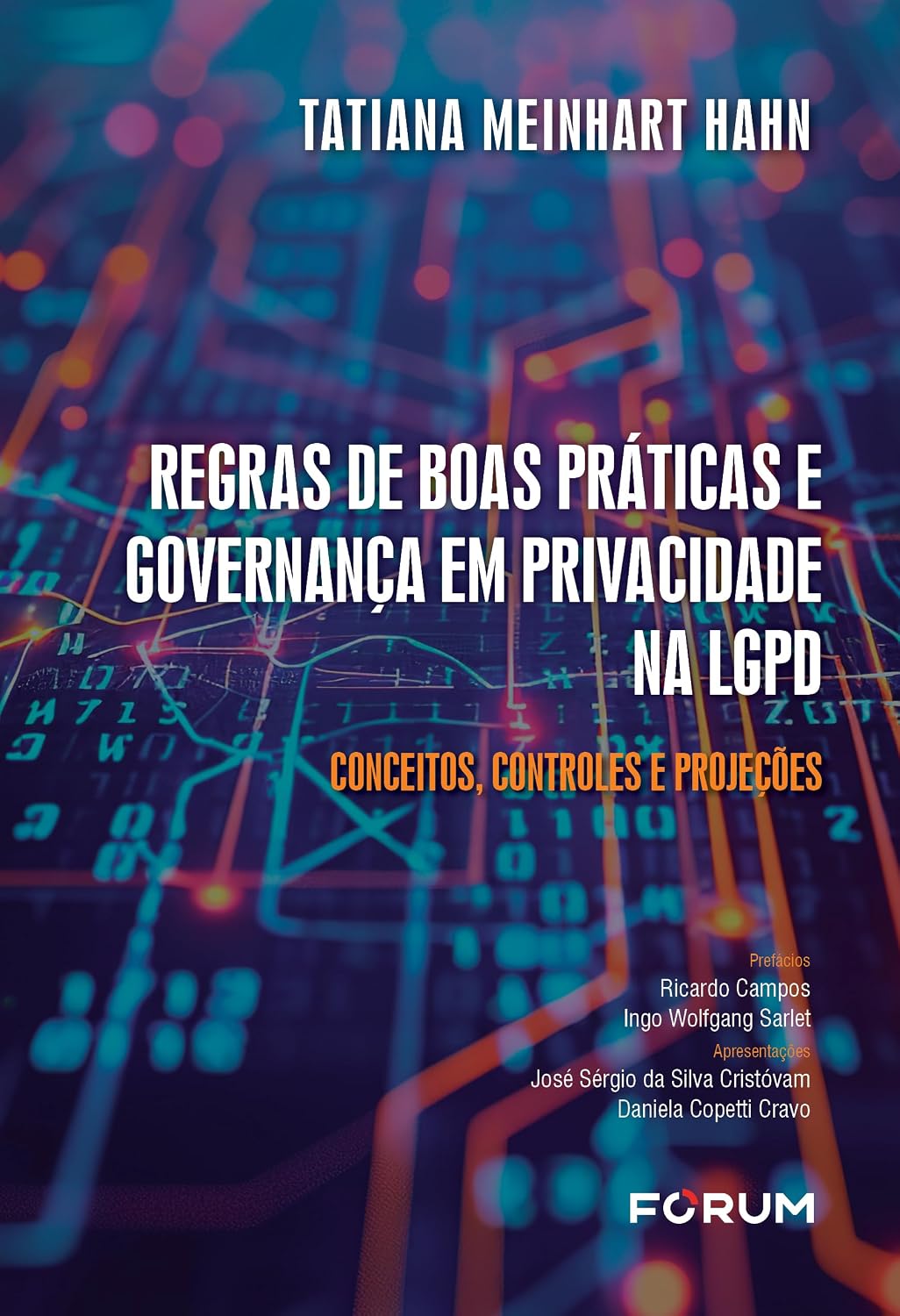 capítulo por capítulo baixar Regras de boas práticas e governança em privacidade na LGPD: conceitos, controles e projeções