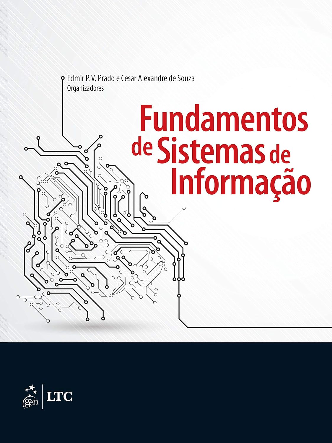 Fundamentos de Sistemas de Informação