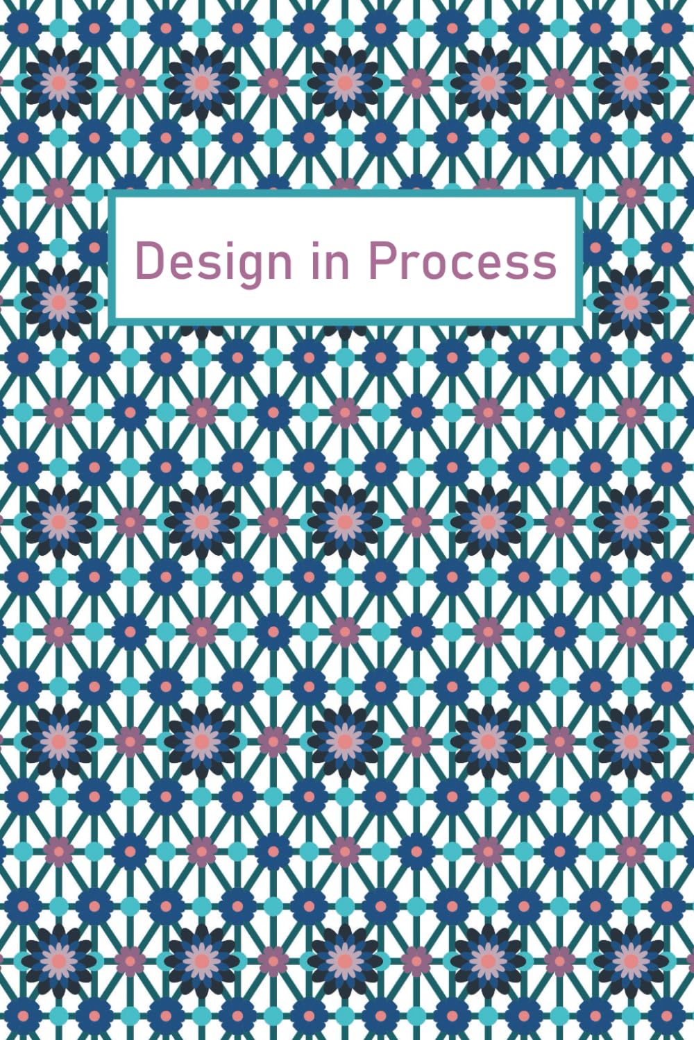 ler totalmente Design in Process