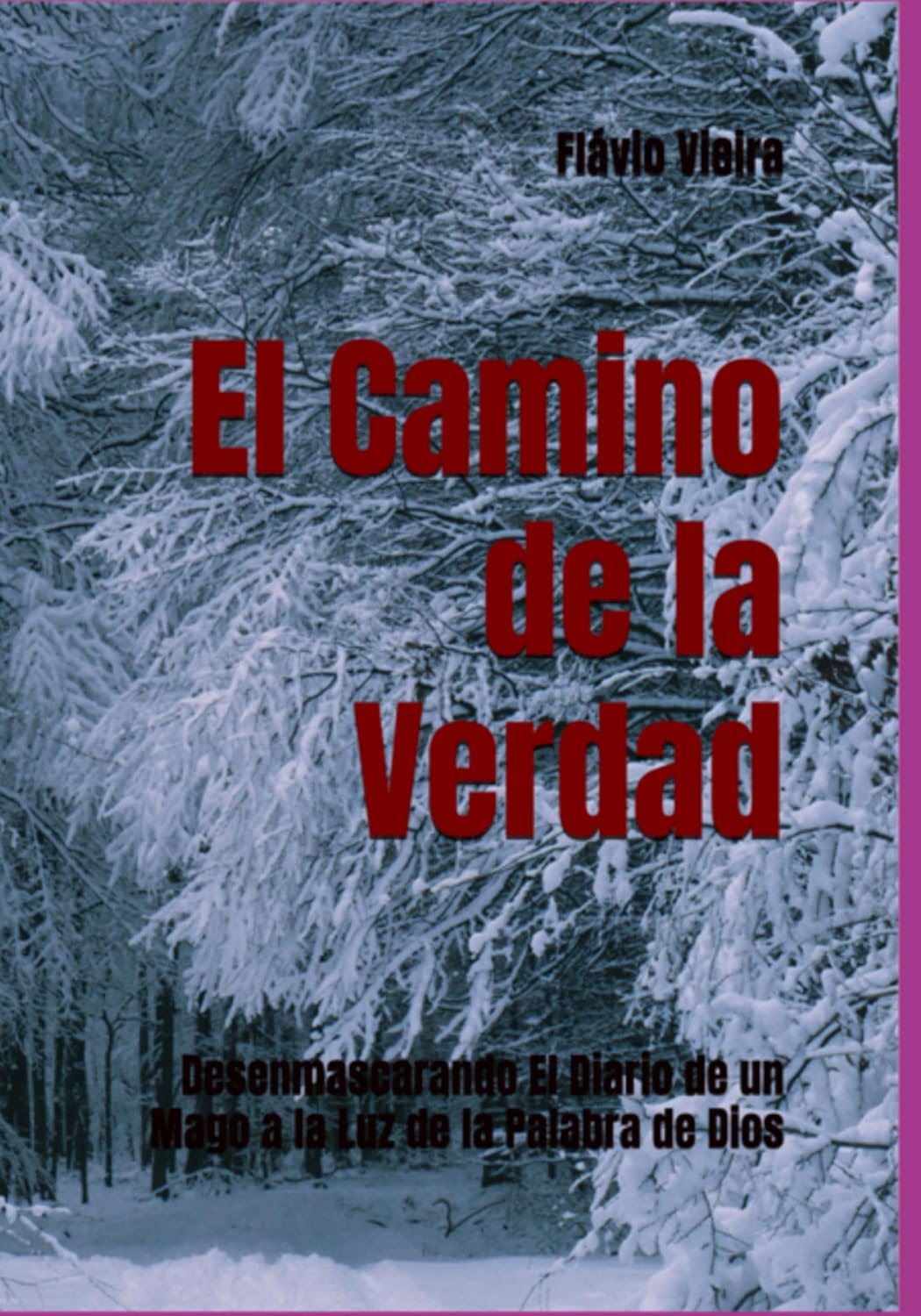 capítulo por capítulo baixar El Camino De La Verdad (Spanish Edition)