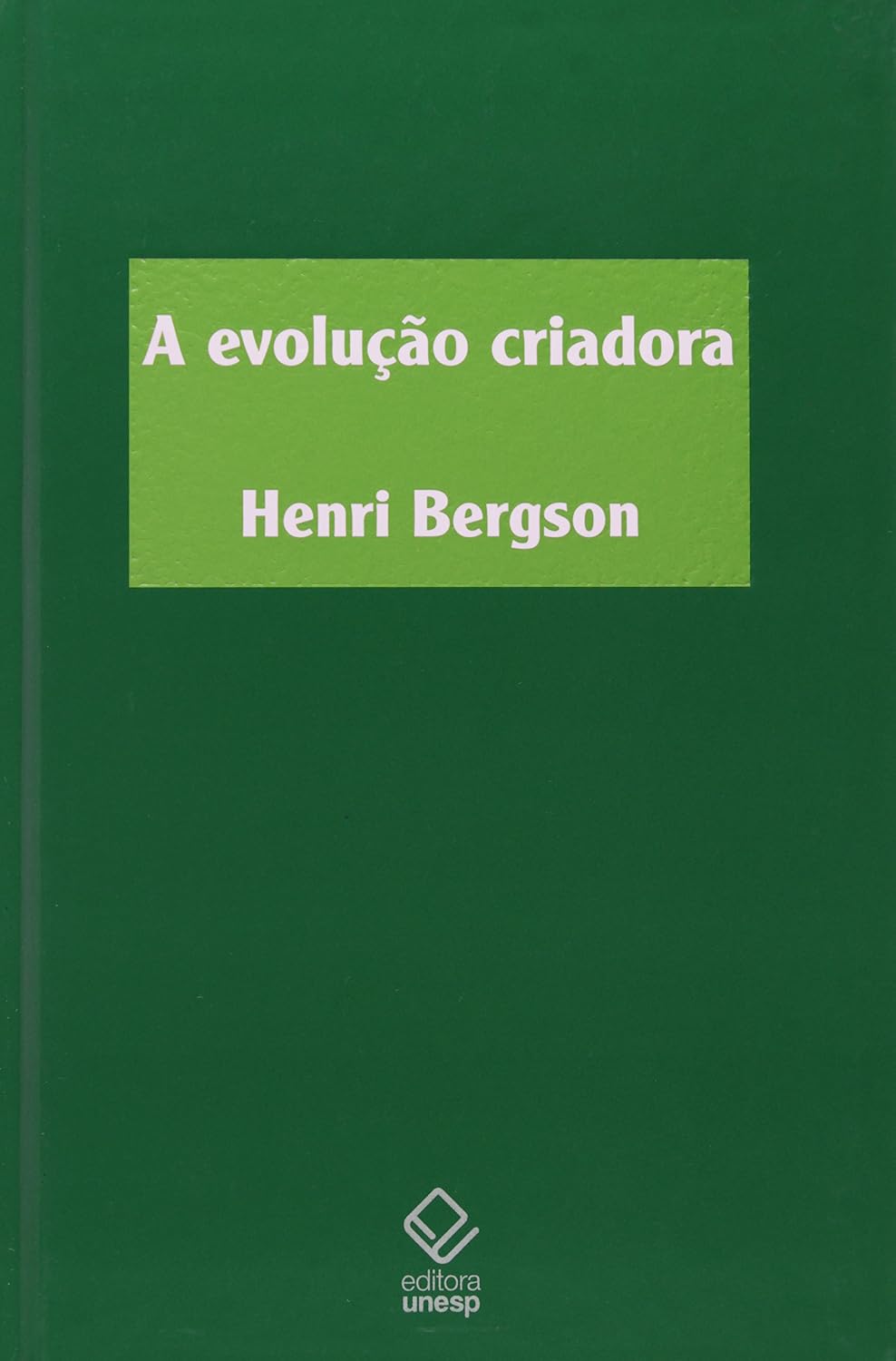 capítulo por capítulo baixar A evolução criadora