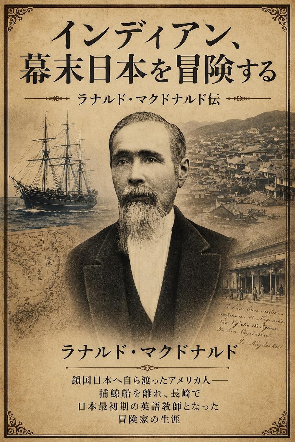 indean: dada (suuda) (Japanese Edition) baixar o livro de graça
