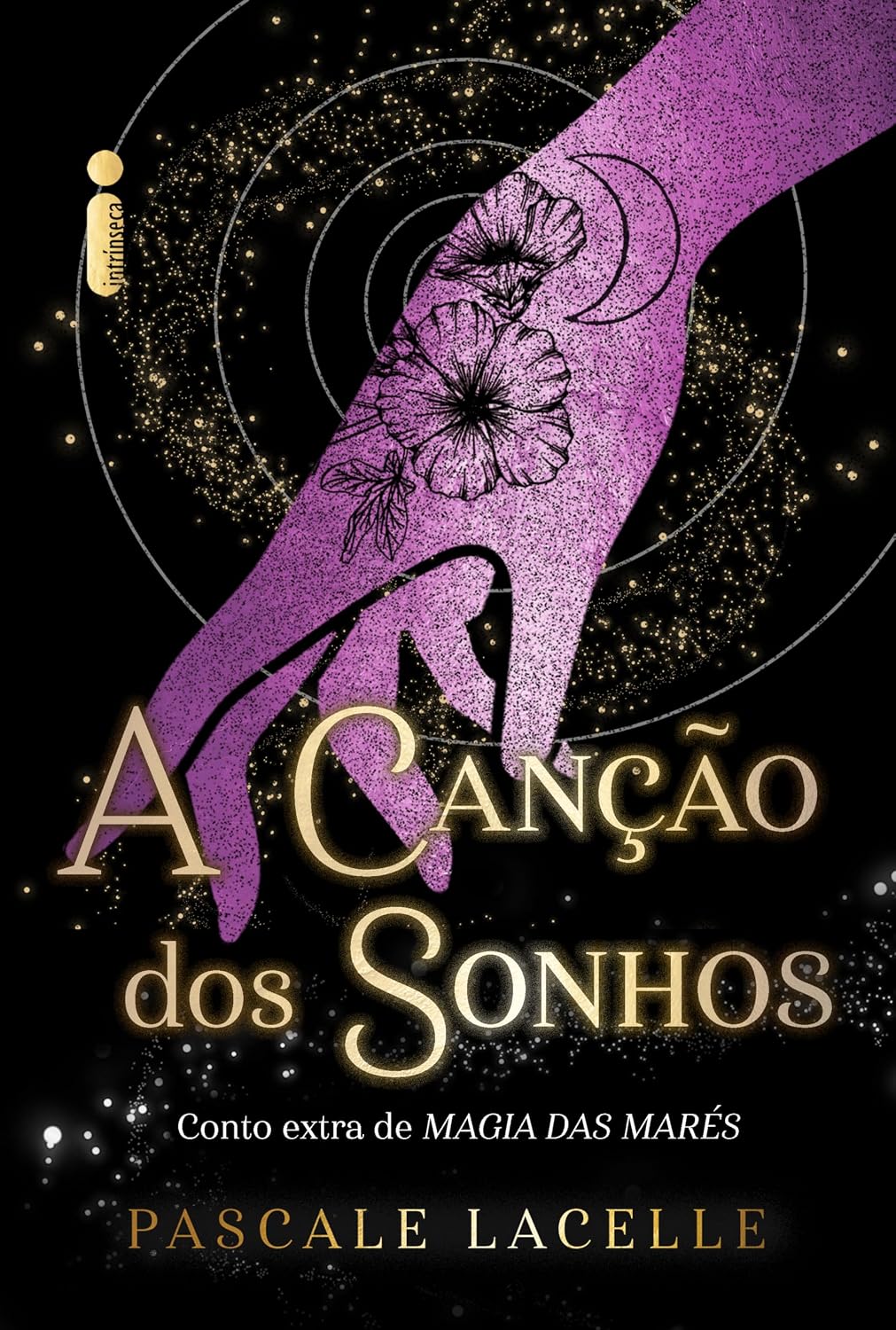A canção dos sonhos: Conto extra da série deuses afogados baixar livro de graça