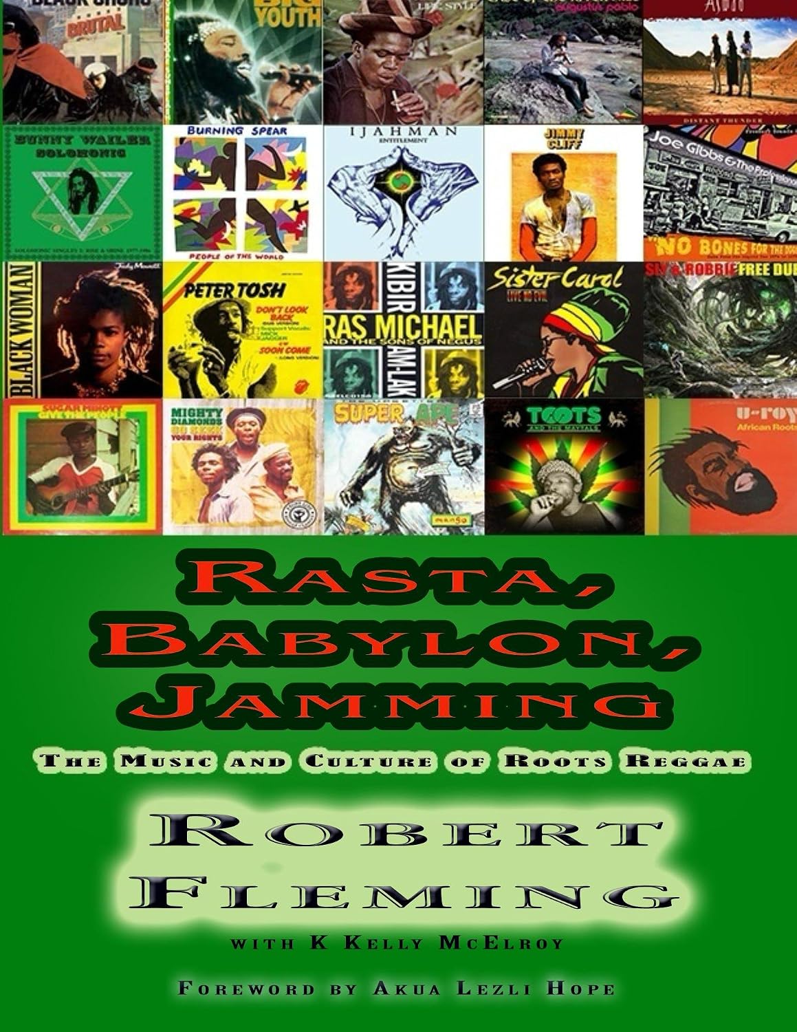 capítulo por capítulo baixar Rasta, Babylon, Jamming (English Edition)