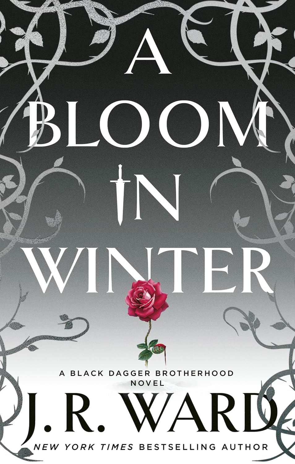 capítulo por capítulo baixar A Bloom in Winter (English Edition)