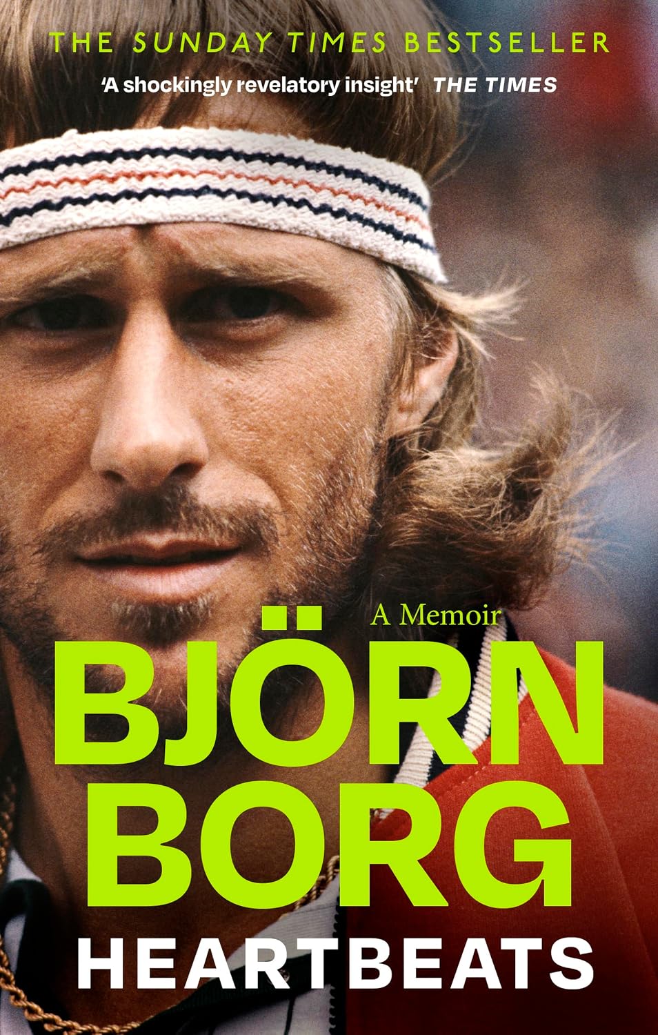 Heartbeats: A Memoir (English Edition) baixar livro de graça
