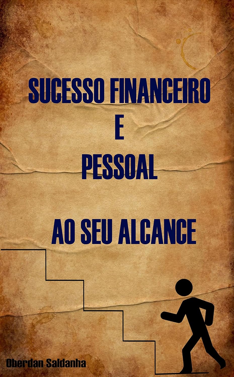 capítulo por capítulo baixar Sucesso Financeiro e Pessoal ao seu alcance.